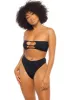 Vegas Top - Black sold by JMP The Label