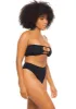 Vegas Top - Black sold by JMP The Label