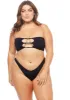 Vegas Top - Black sold by JMP The Label