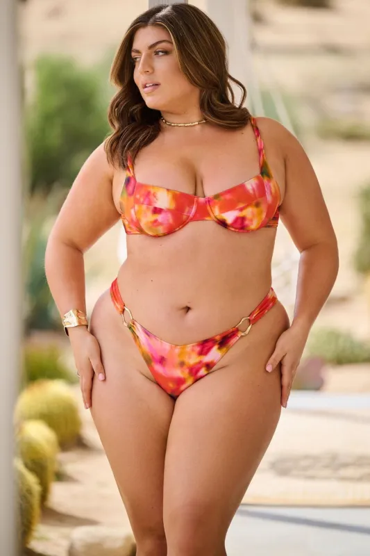 Rio Bottom - Cosmo sold by JMP The Label