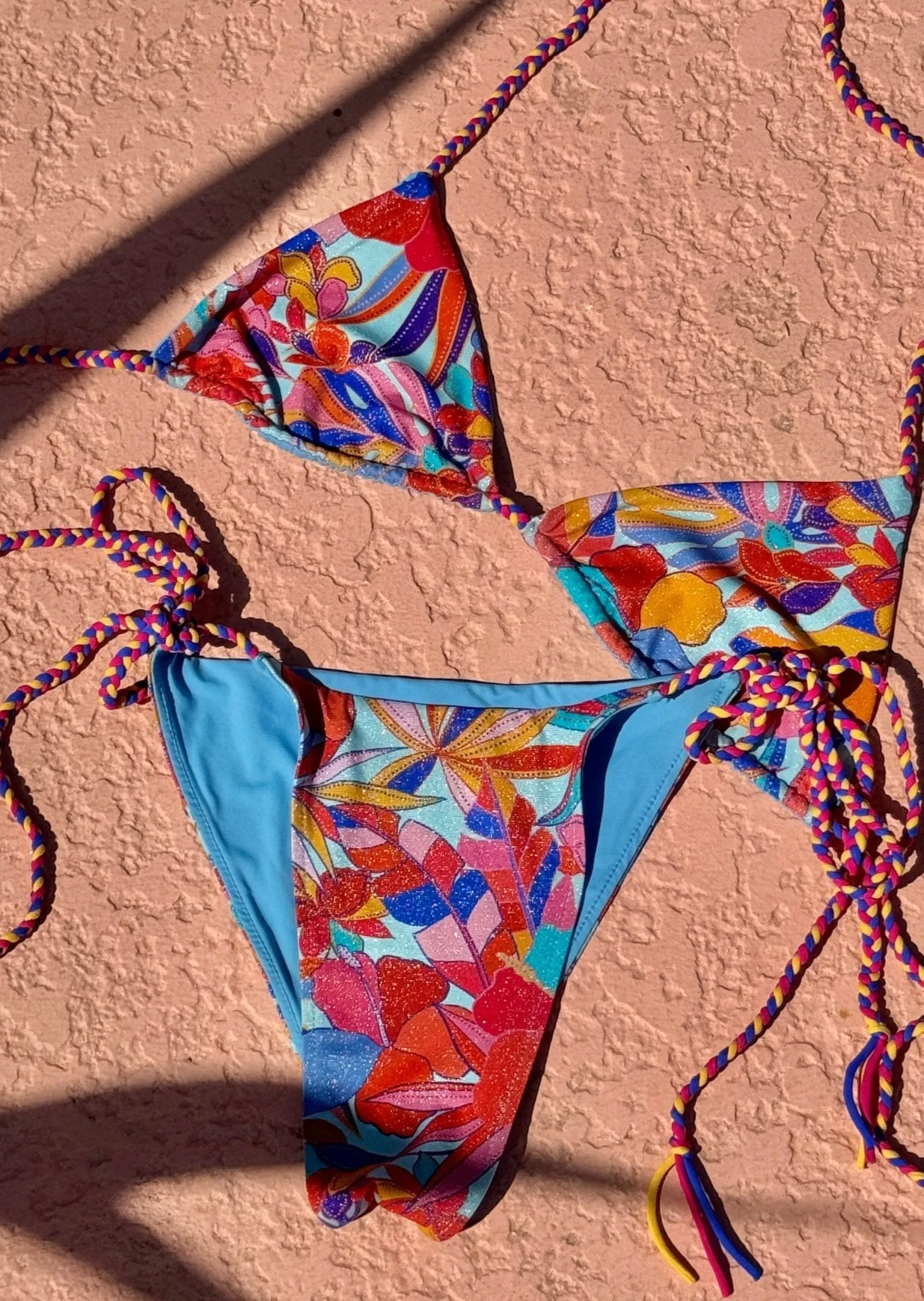 Bali Bottom - Vacation sold by JMP The Label product image thumbnail 3