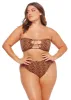 Vegas Top - Tiger Switch Reversible Print sold by JMP The Label
