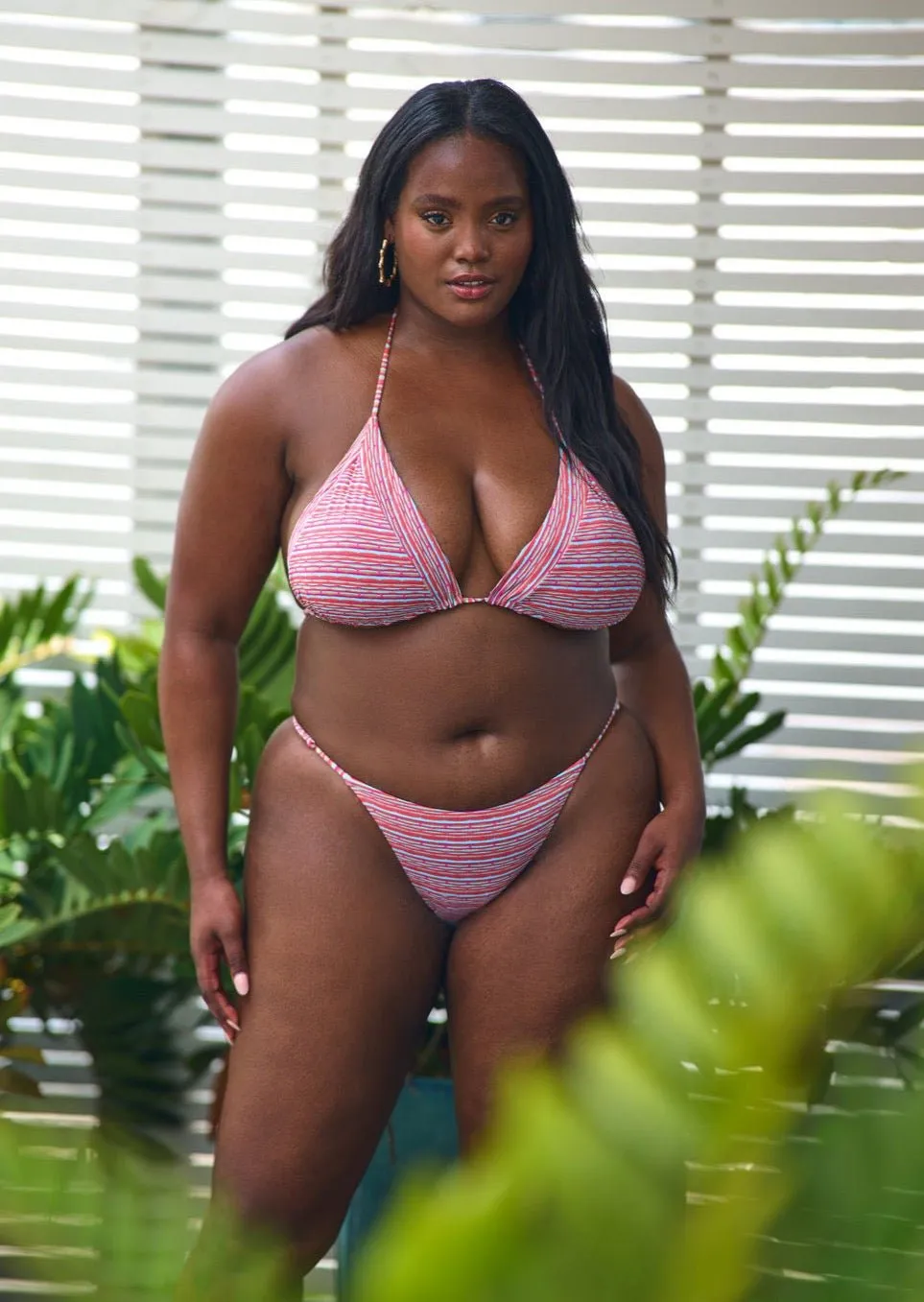 Madrid Bottom - Fiesta sold by JMP The Label product image thumbnail 4