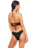Acapulco Bottom - Midnight Black sold by JMP The Label