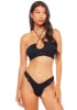 Acapulco Bottom - Midnight Black sold by JMP The Label