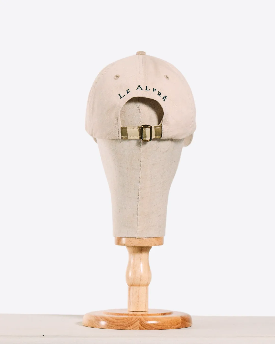 Alfré Cap sold by Le Alfre product image thumbnail 3