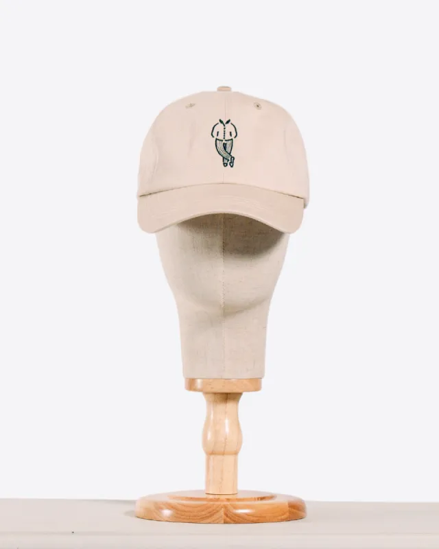 Alfré Cap sold by Le Alfre