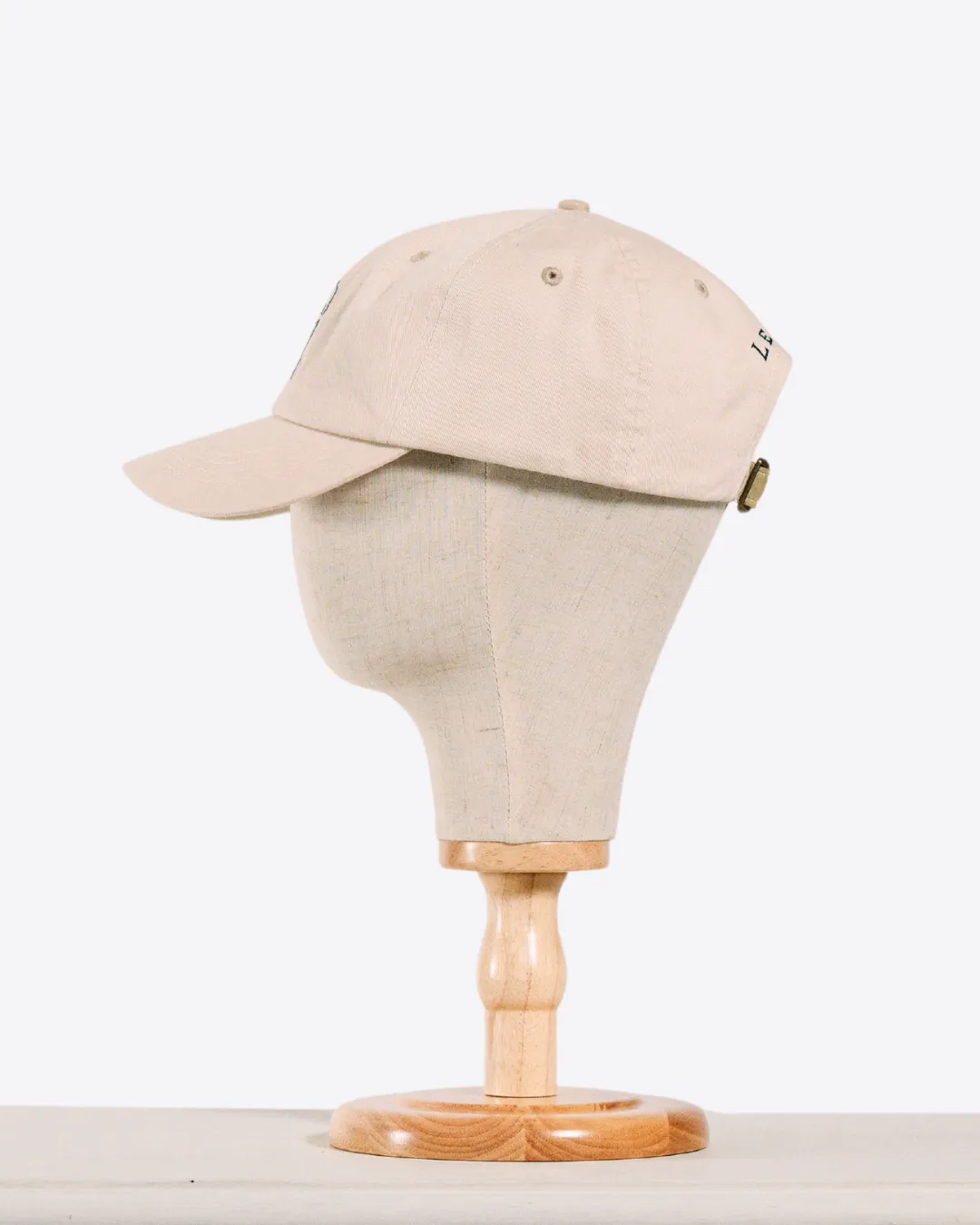 Alfré Cap sold by Le Alfre product image thumbnail 2