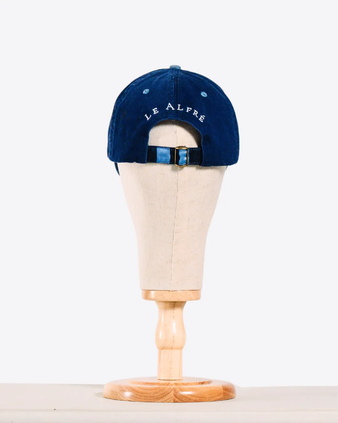 Alfré Cap sold by Le Alfre product image thumbnail 3