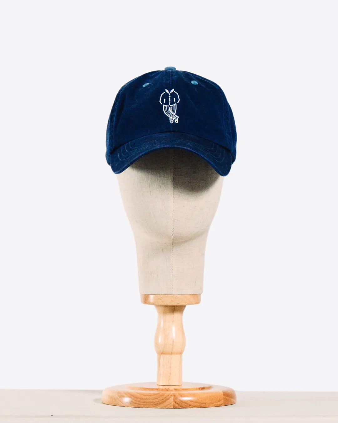 Alfré Cap sold by Le Alfre