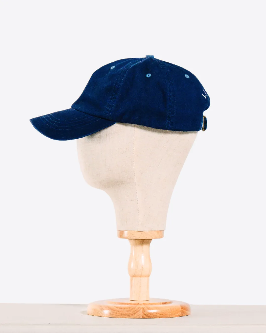 Alfré Cap sold by Le Alfre product image thumbnail 2