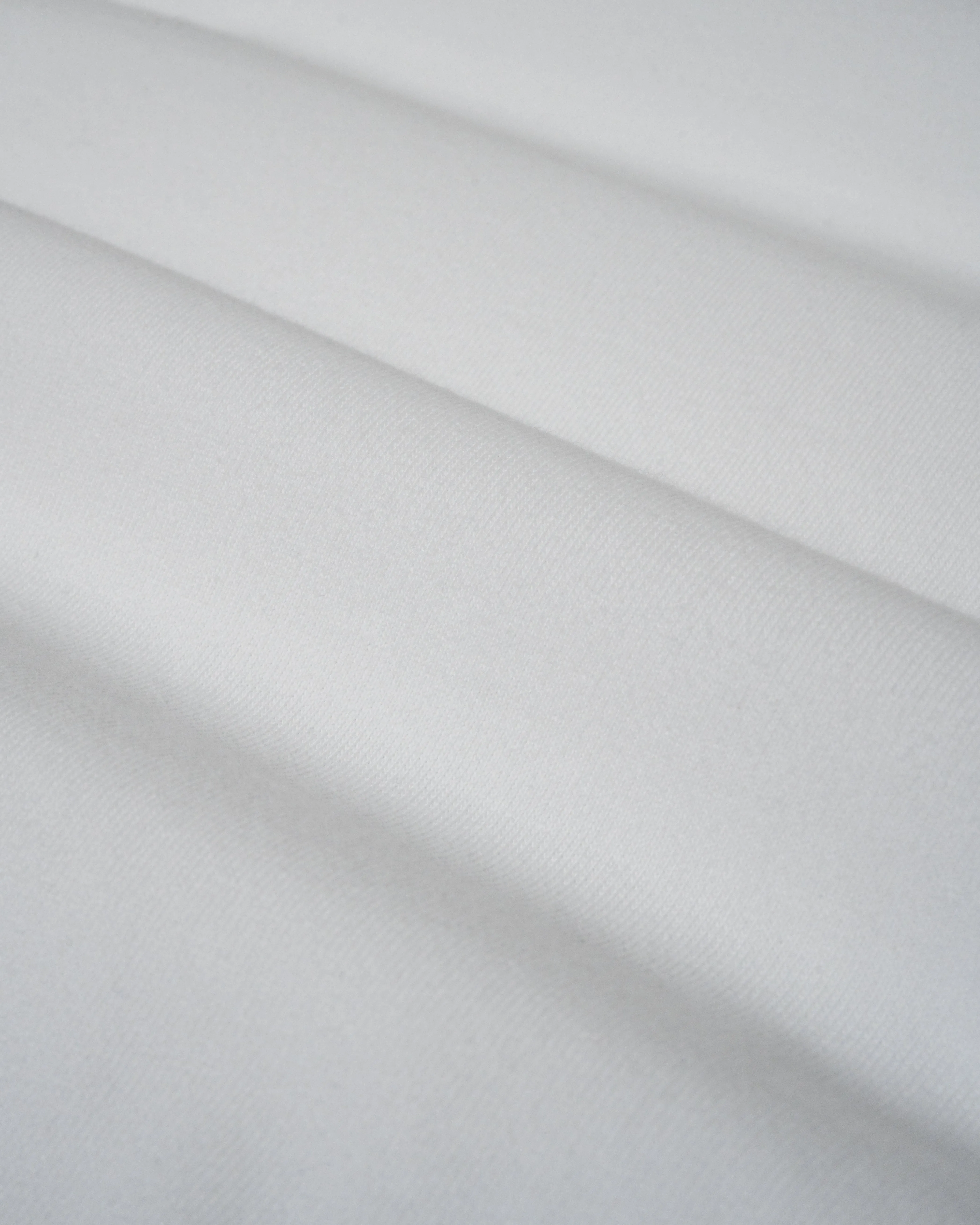 Le Club Alfré Rugby Shirt sold by Le Alfre product image thumbnail 2