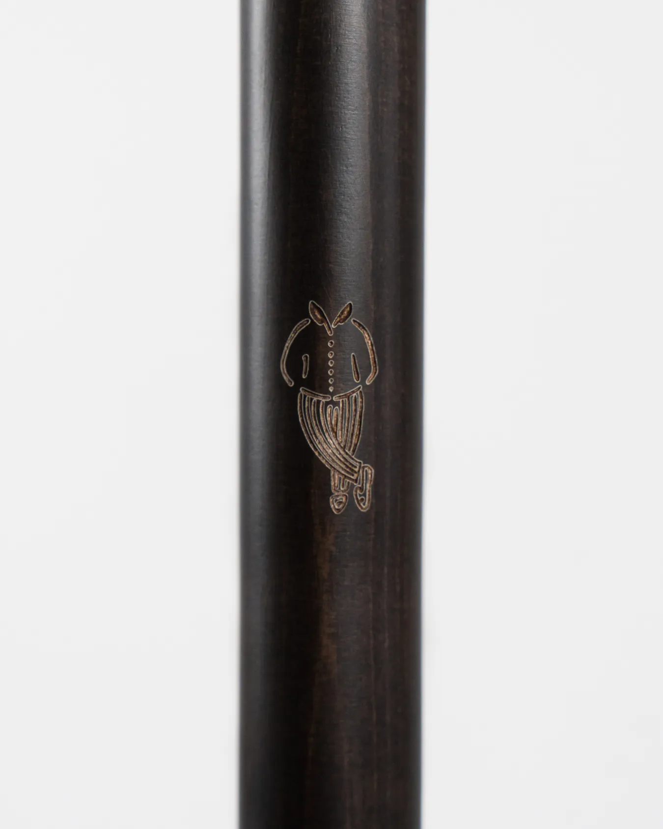 Le Alfré New York Umbrella sold by Le Alfre product image thumbnail 4