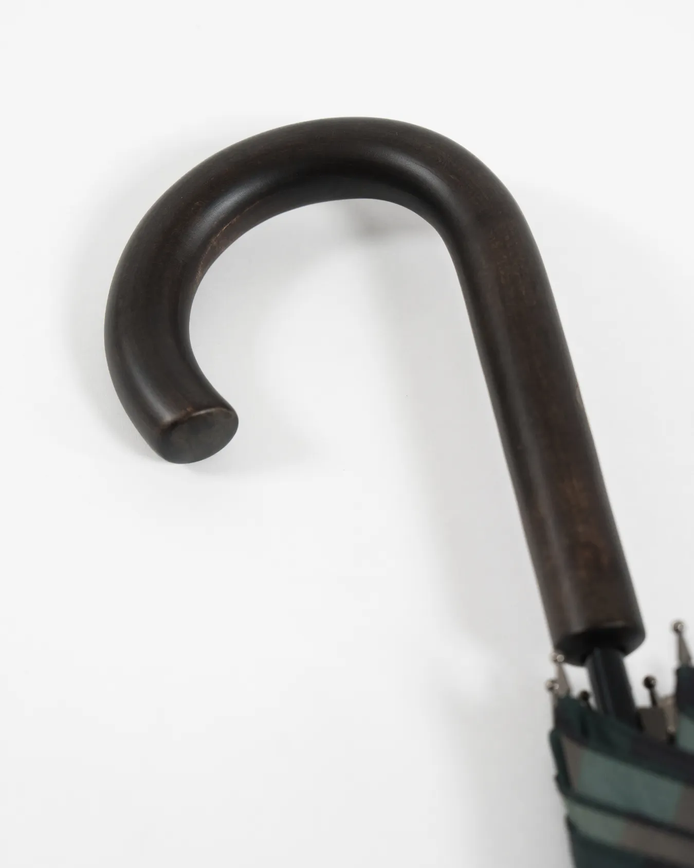 Le Alfré New York Umbrella sold by Le Alfre product image thumbnail 5