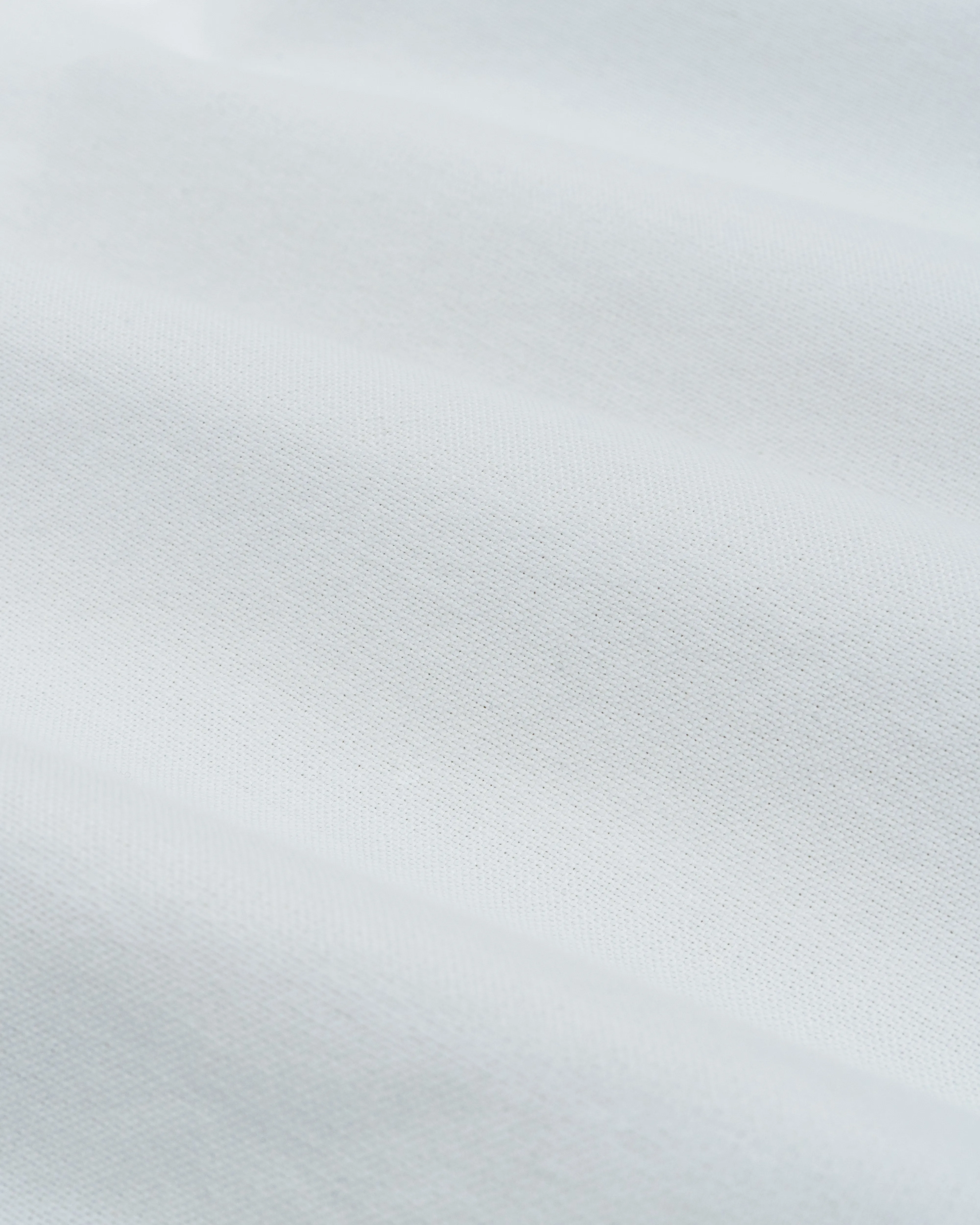 'Le Blanc' Oxford Shirt sold by Le Alfre product image thumbnail 2