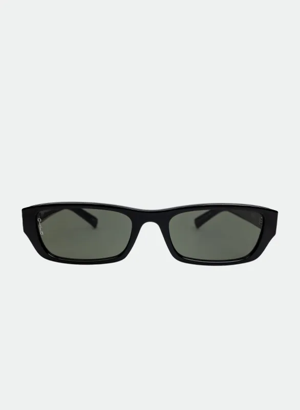 Mabel - FINAL SALE sold by Otra Eyewear
