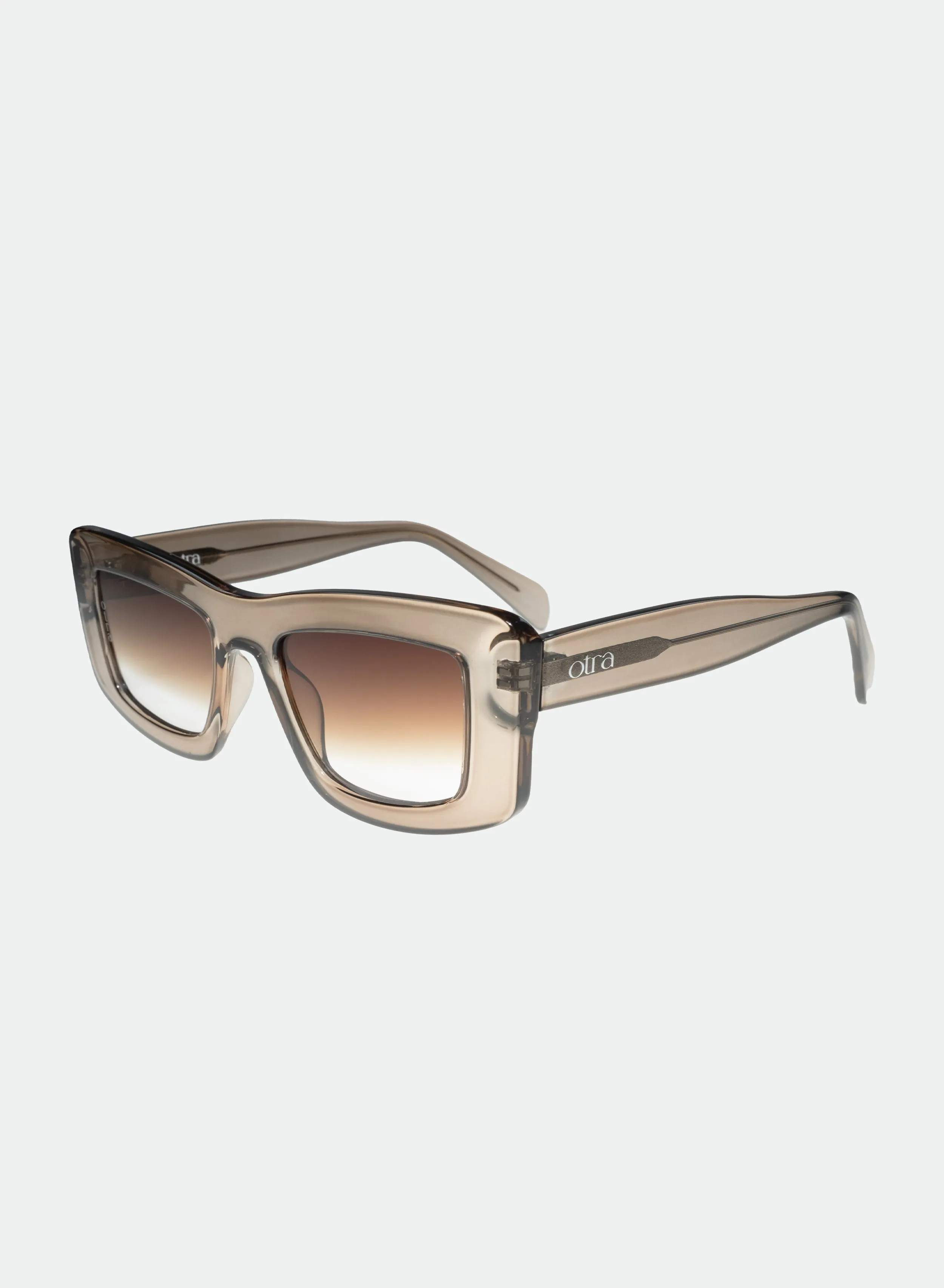 Marsha sold by Otra Eyewear product image thumbnail 3