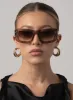 Marsha sold by Otra Eyewear