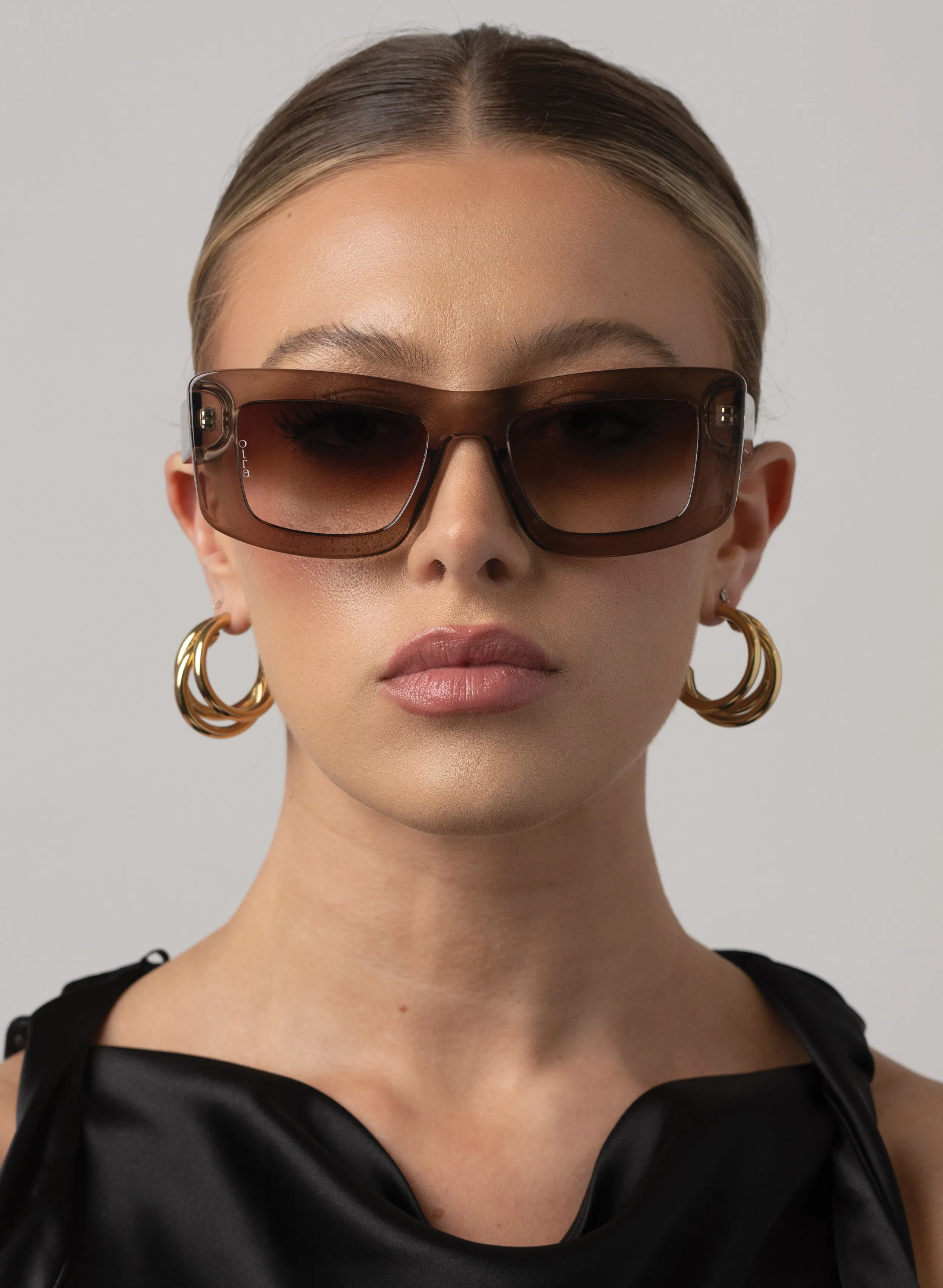 Marsha sold by Otra Eyewear product image thumbnail 4