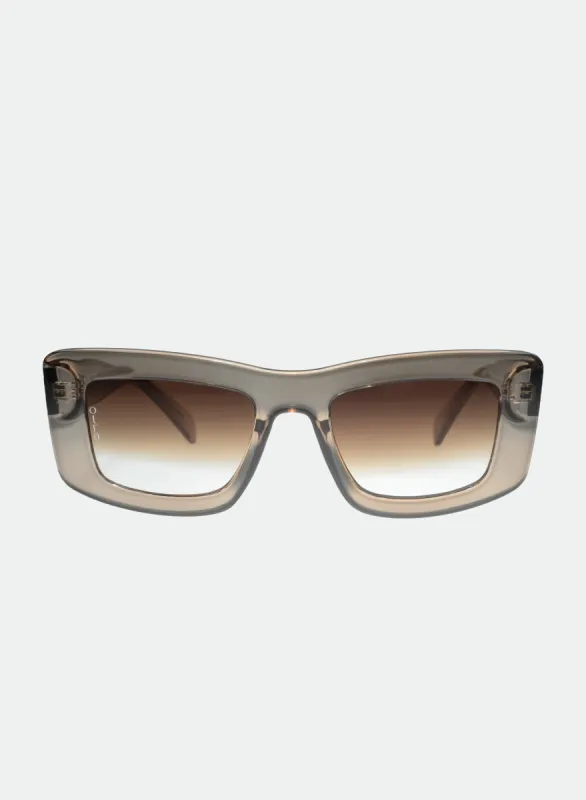 Marsha sold by Otra Eyewear