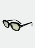 Derby sold by Otra Eyewear