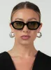 Derby sold by Otra Eyewear