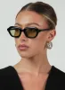Derby sold by Otra Eyewear