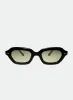 Derby sold by Otra Eyewear
