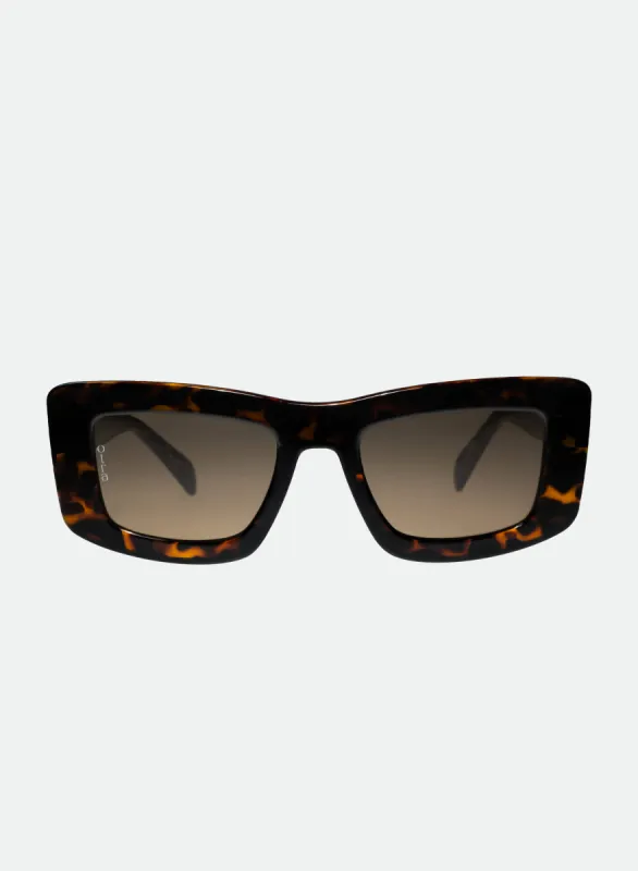 Marsha - FINAL SALE sold by Otra Eyewear