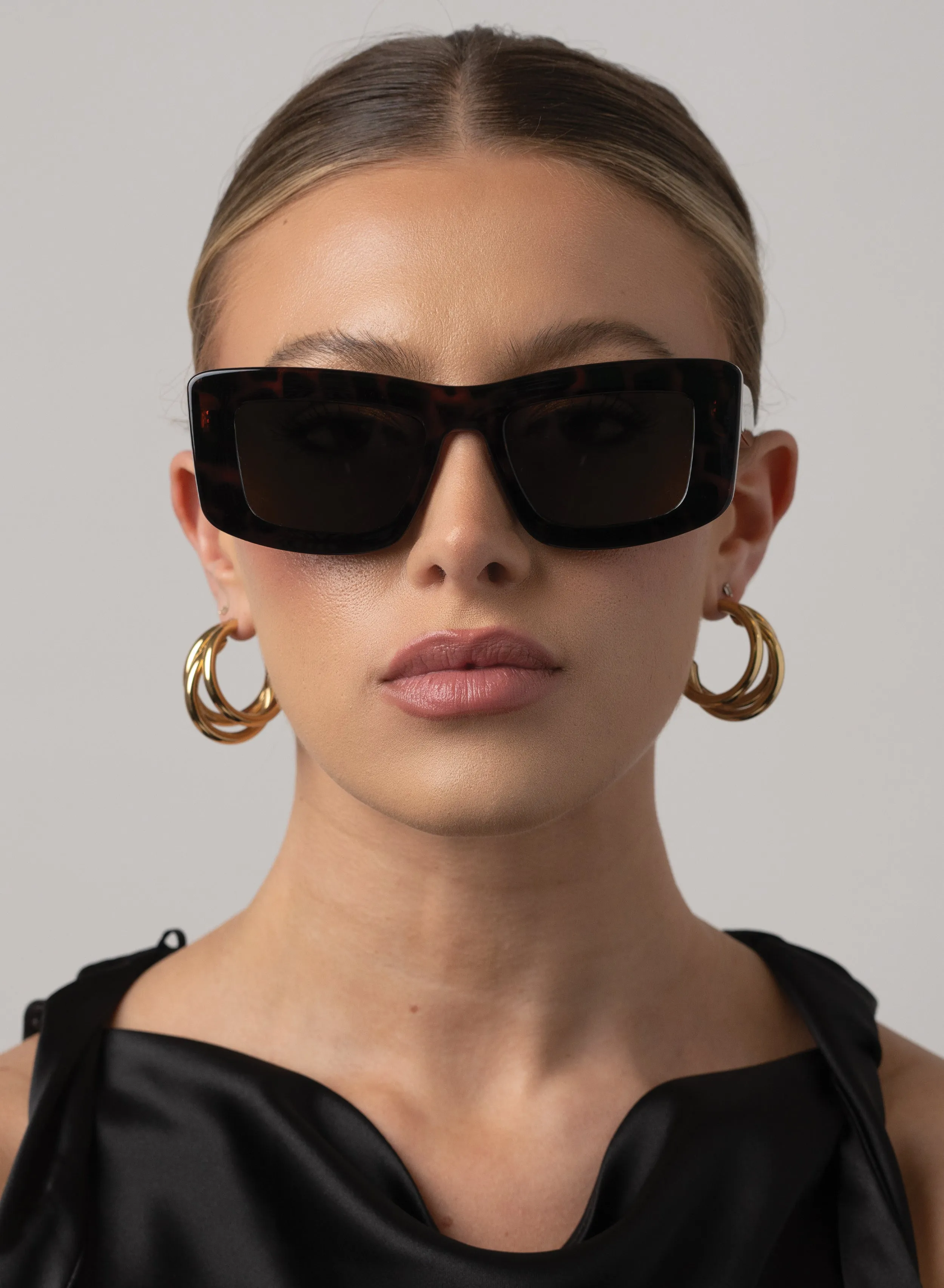 Marsha - FINAL SALE sold by Otra Eyewear product image thumbnail 4