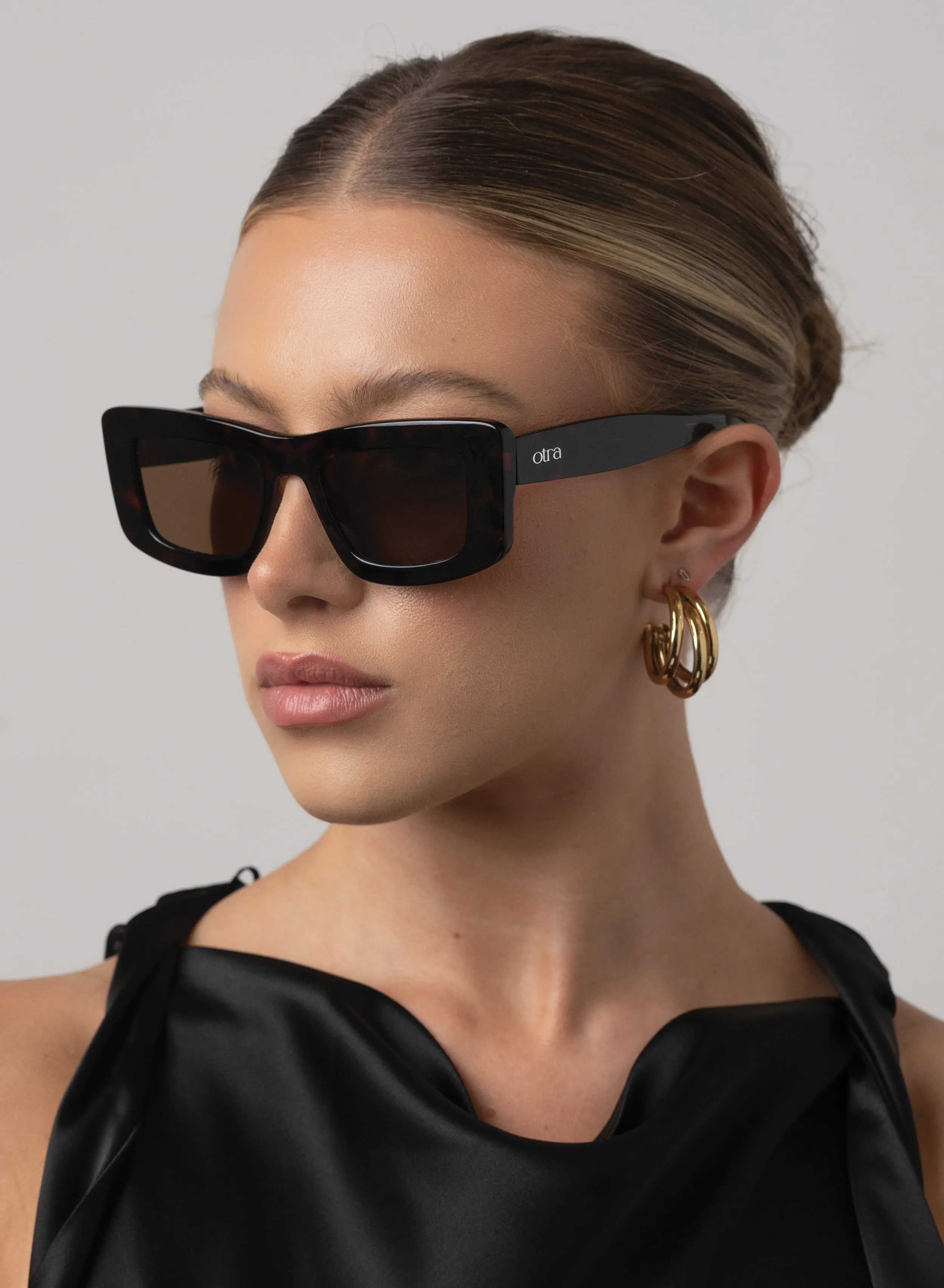 Marsha - FINAL SALE sold by Otra Eyewear product image thumbnail 2