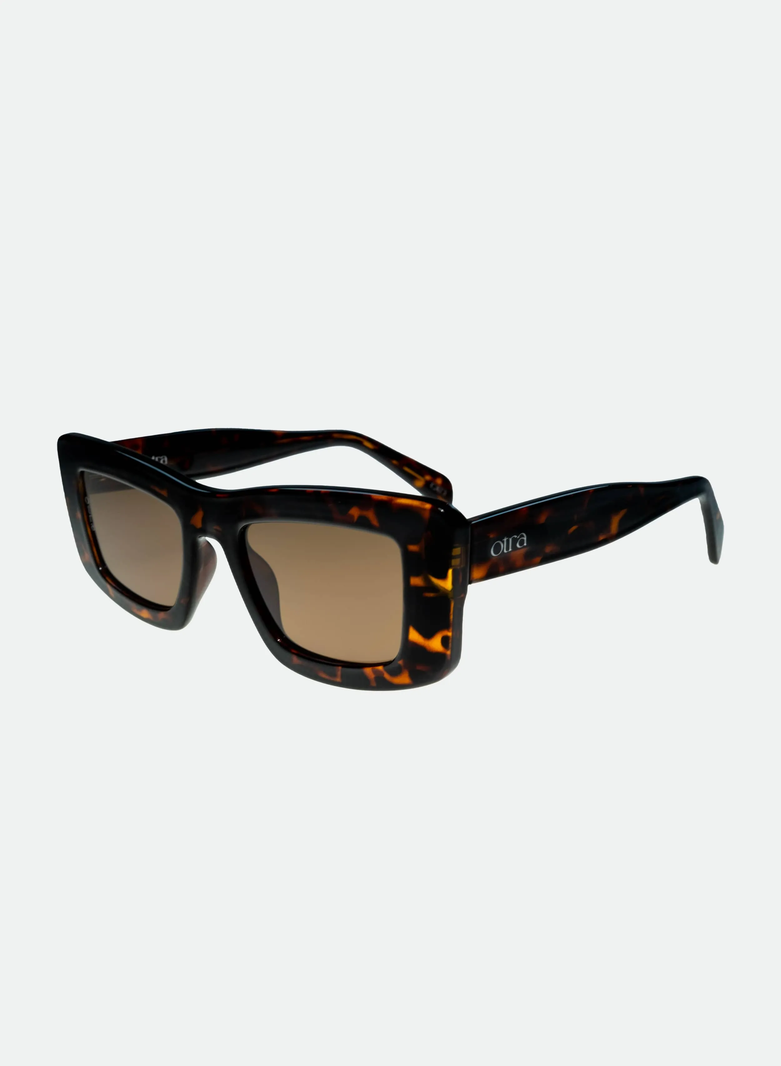 Marsha - FINAL SALE sold by Otra Eyewear product image thumbnail 3