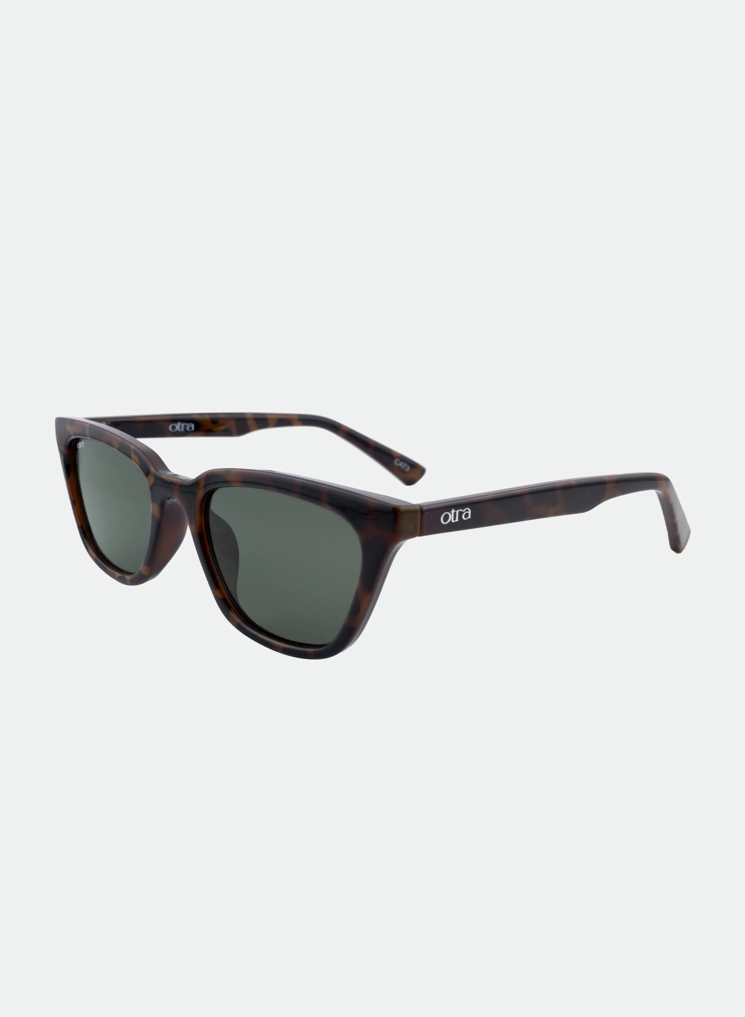 Seva - FINAL SALE sold by Otra Eyewear product image thumbnail 3