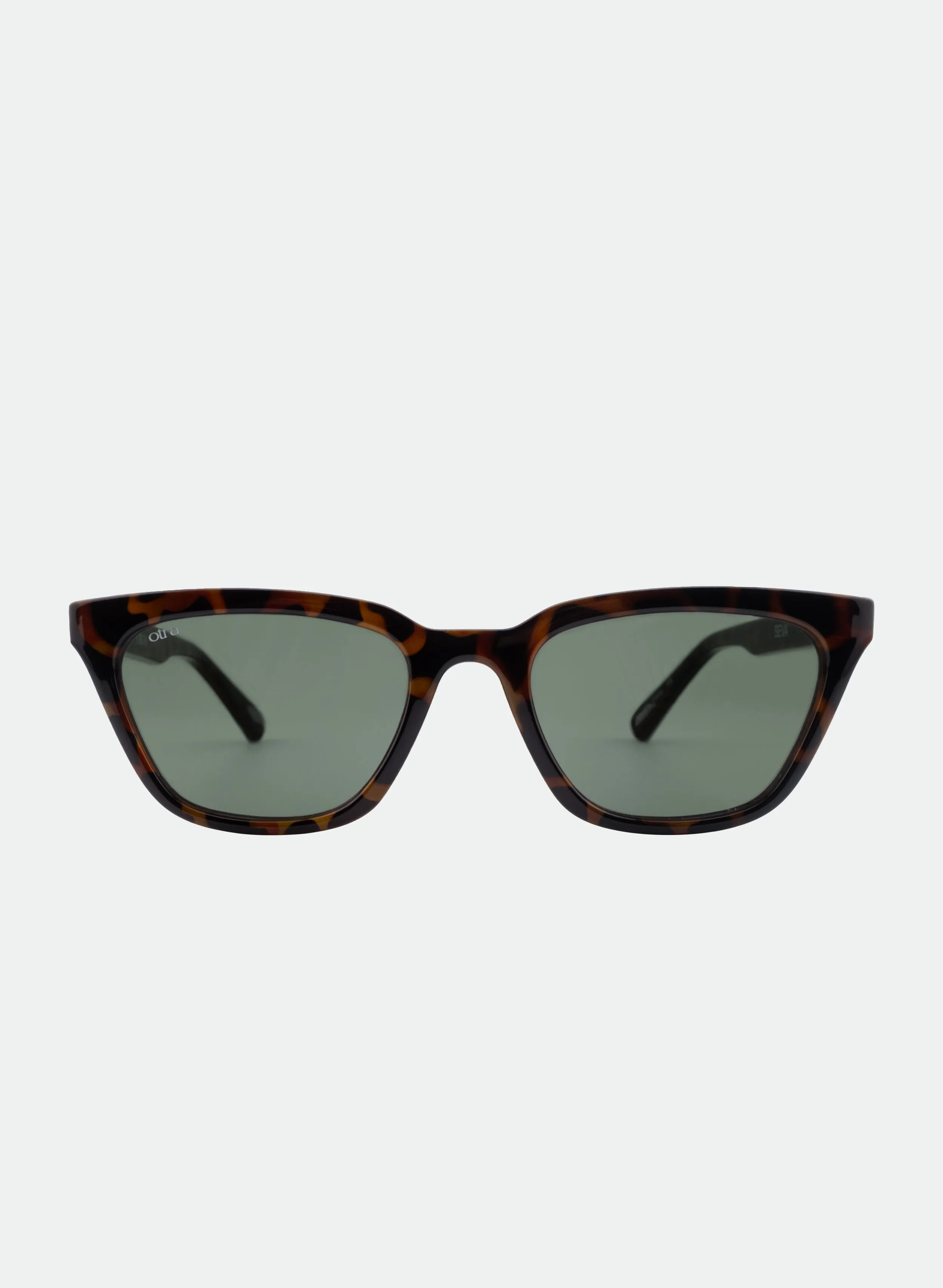 Seva - FINAL SALE sold by Otra Eyewear