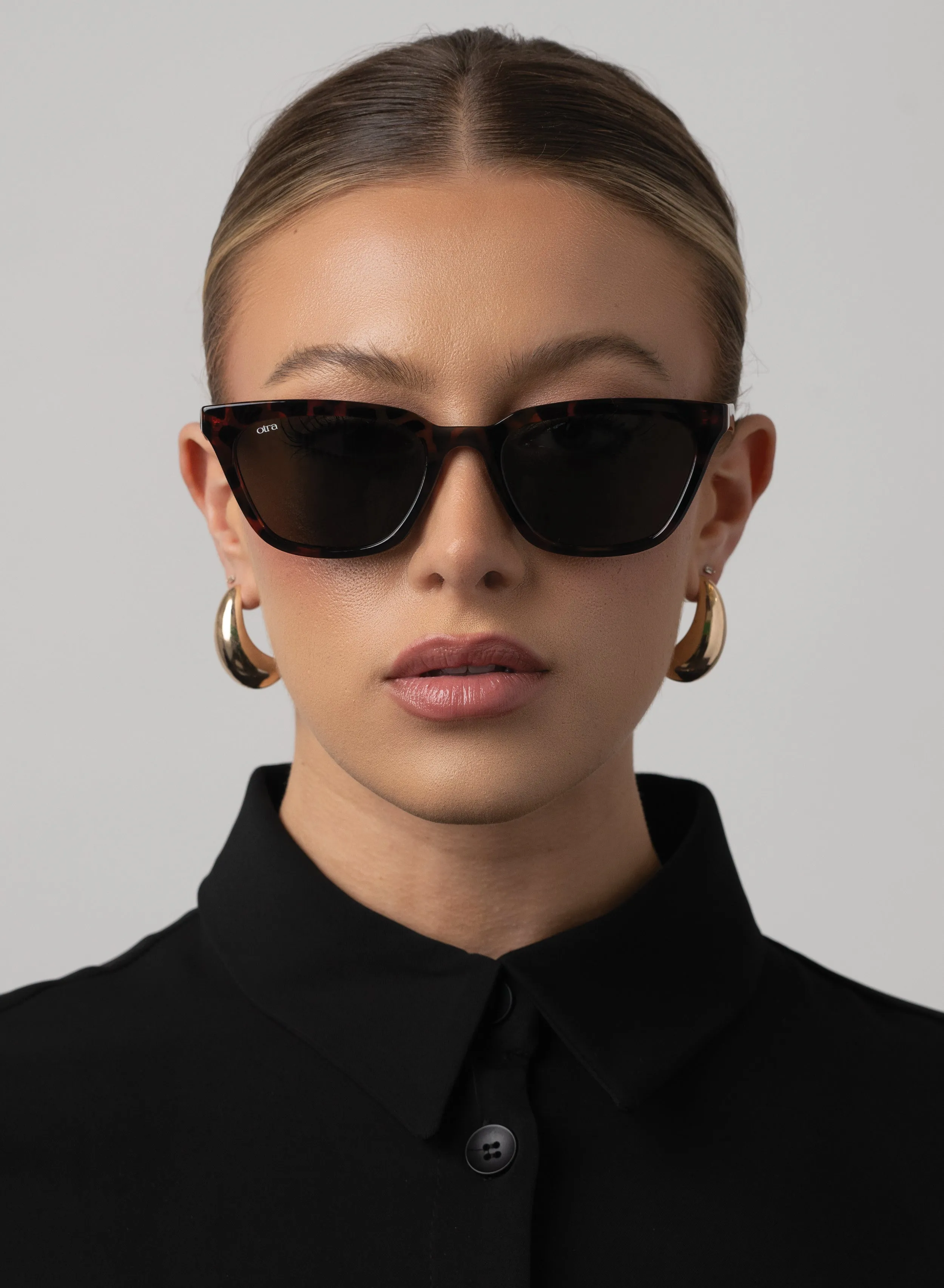 Seva - FINAL SALE sold by Otra Eyewear product image thumbnail 4