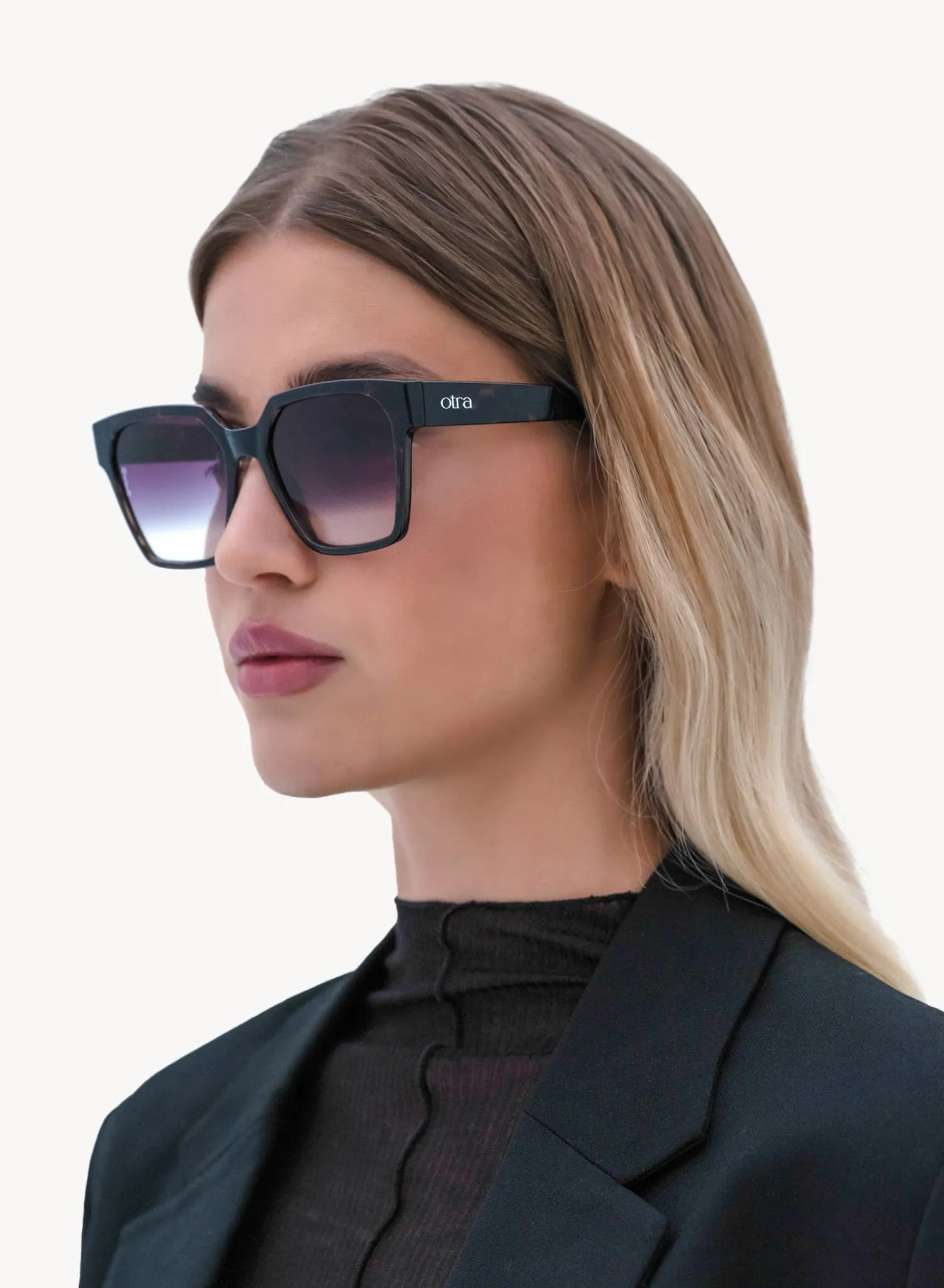 Zamora sold by Otra Eyewear product image thumbnail 4