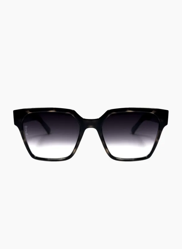 Zamora sold by Otra Eyewear