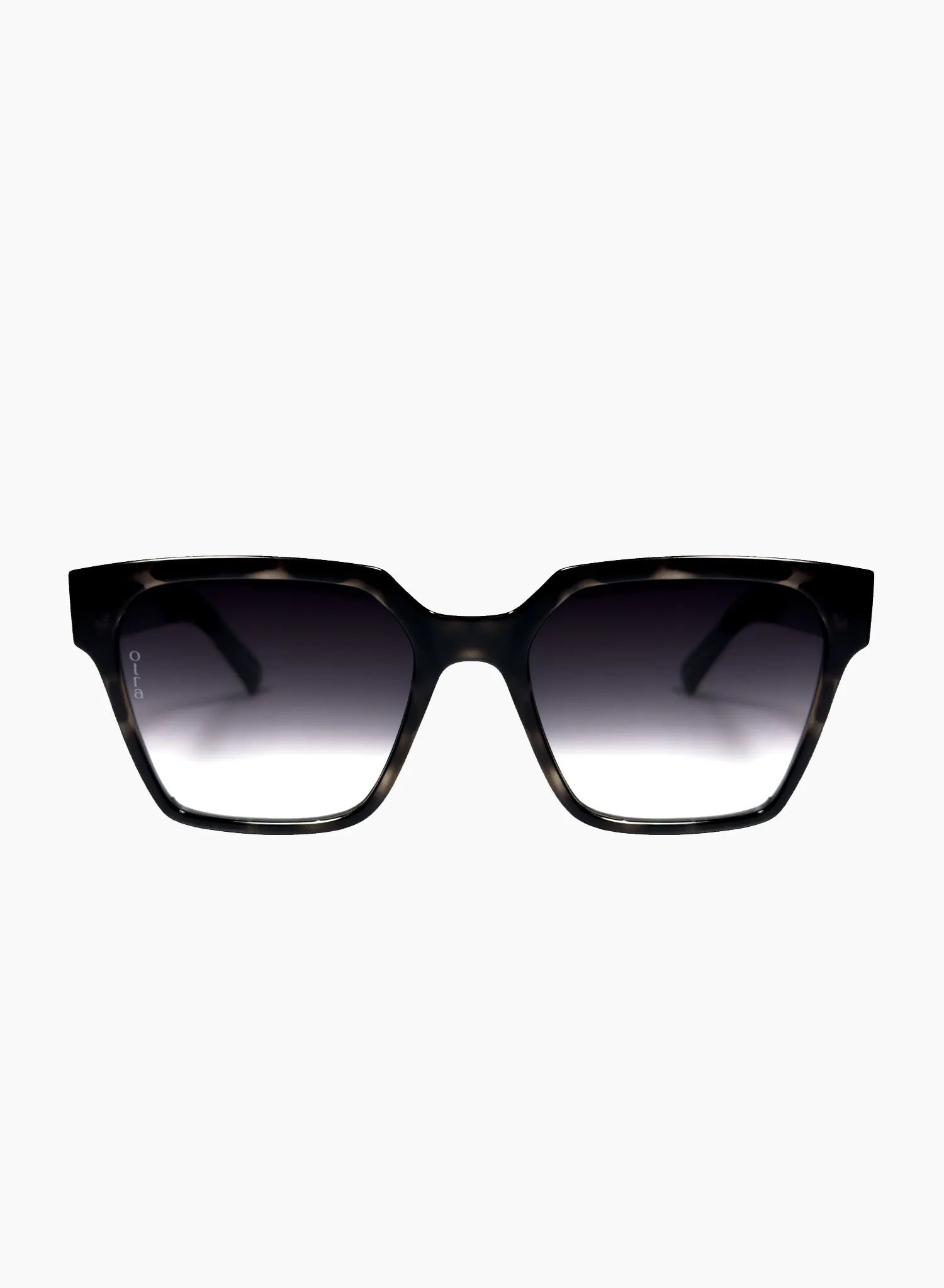 Zamora sold by Otra Eyewear