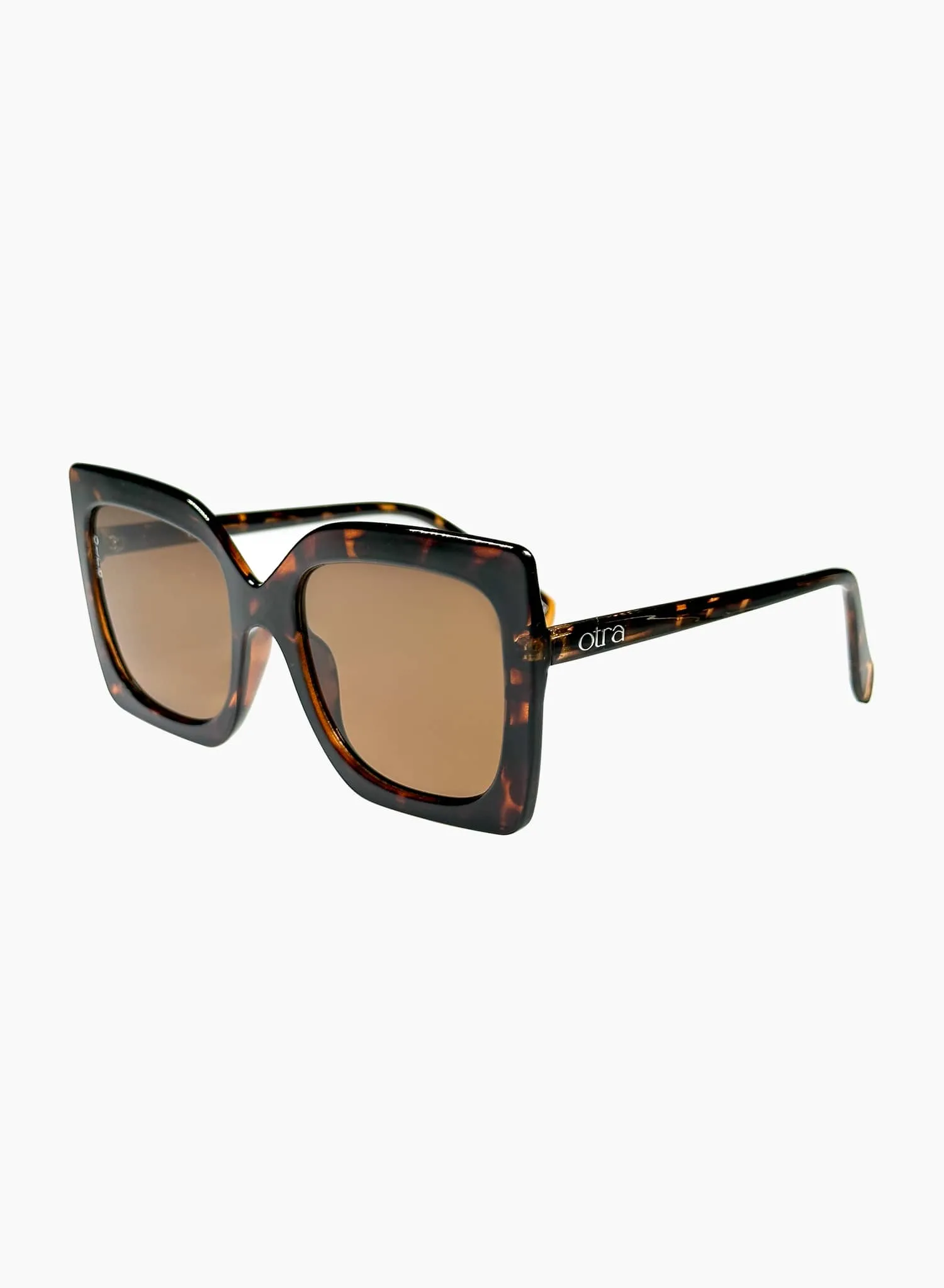 Dynasty sold by Otra Eyewear product image thumbnail 3