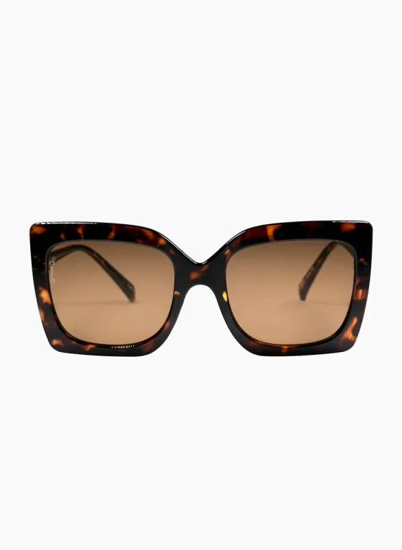 Dynasty sold by Otra Eyewear