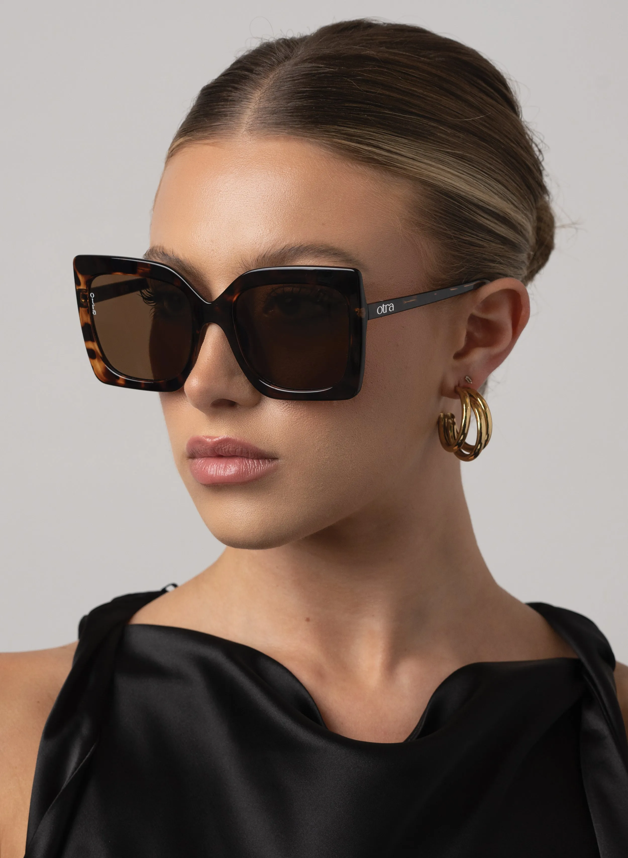 Dynasty sold by Otra Eyewear product image thumbnail 2