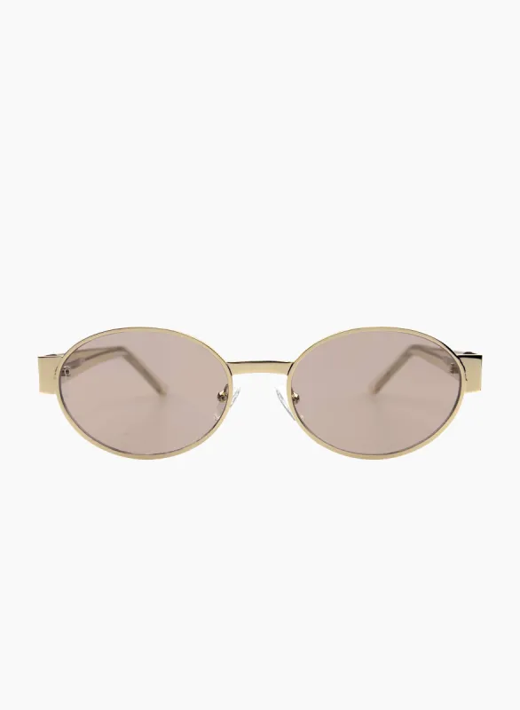 Echo sold by Otra Eyewear