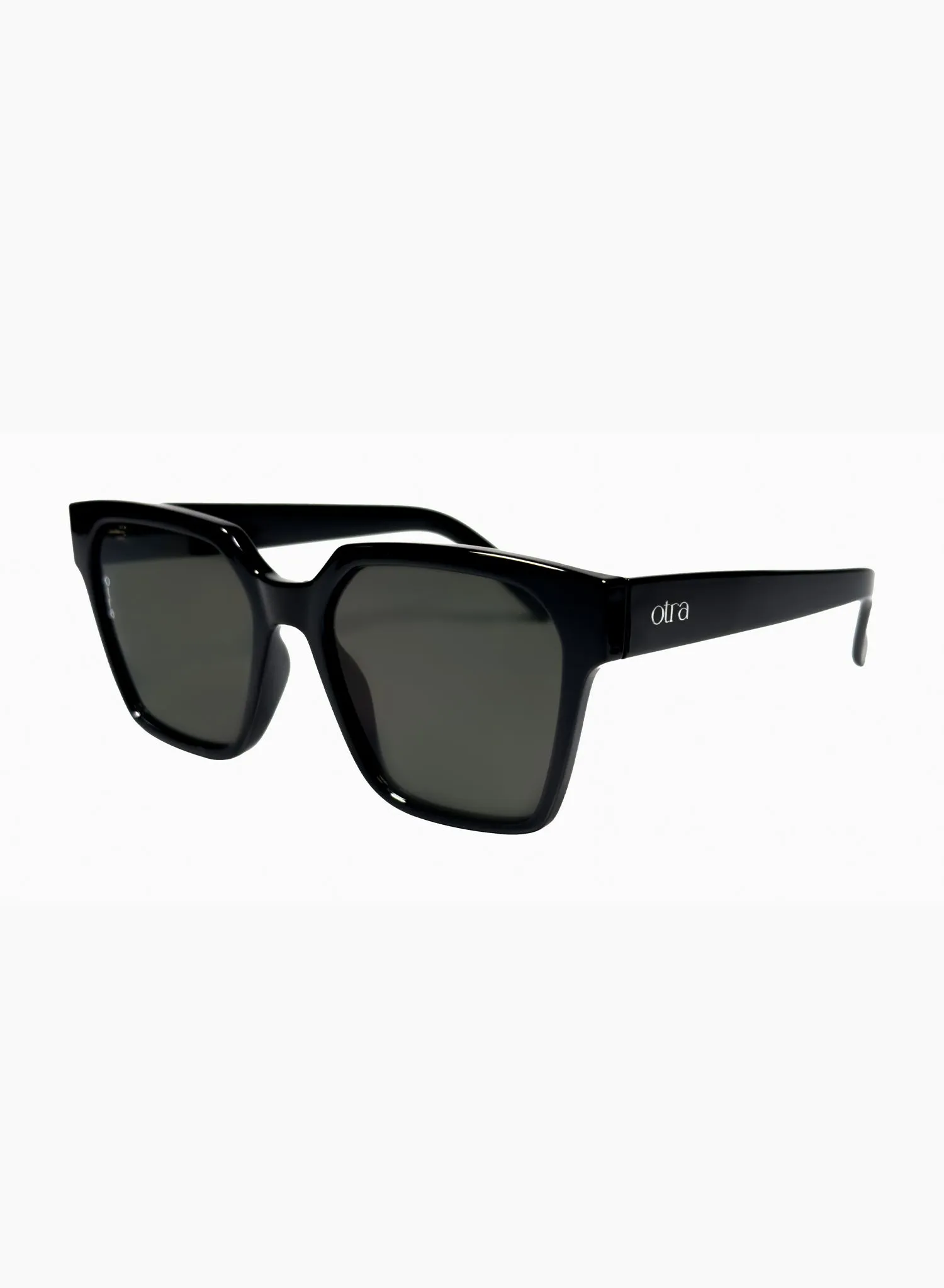 Zamora sold by Otra Eyewear product image thumbnail 3