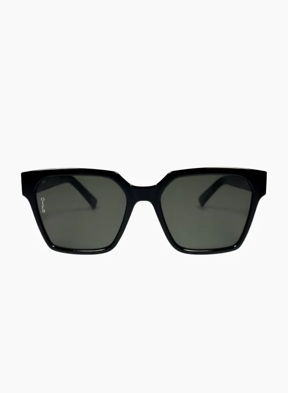 Zamora sold by Otra Eyewear