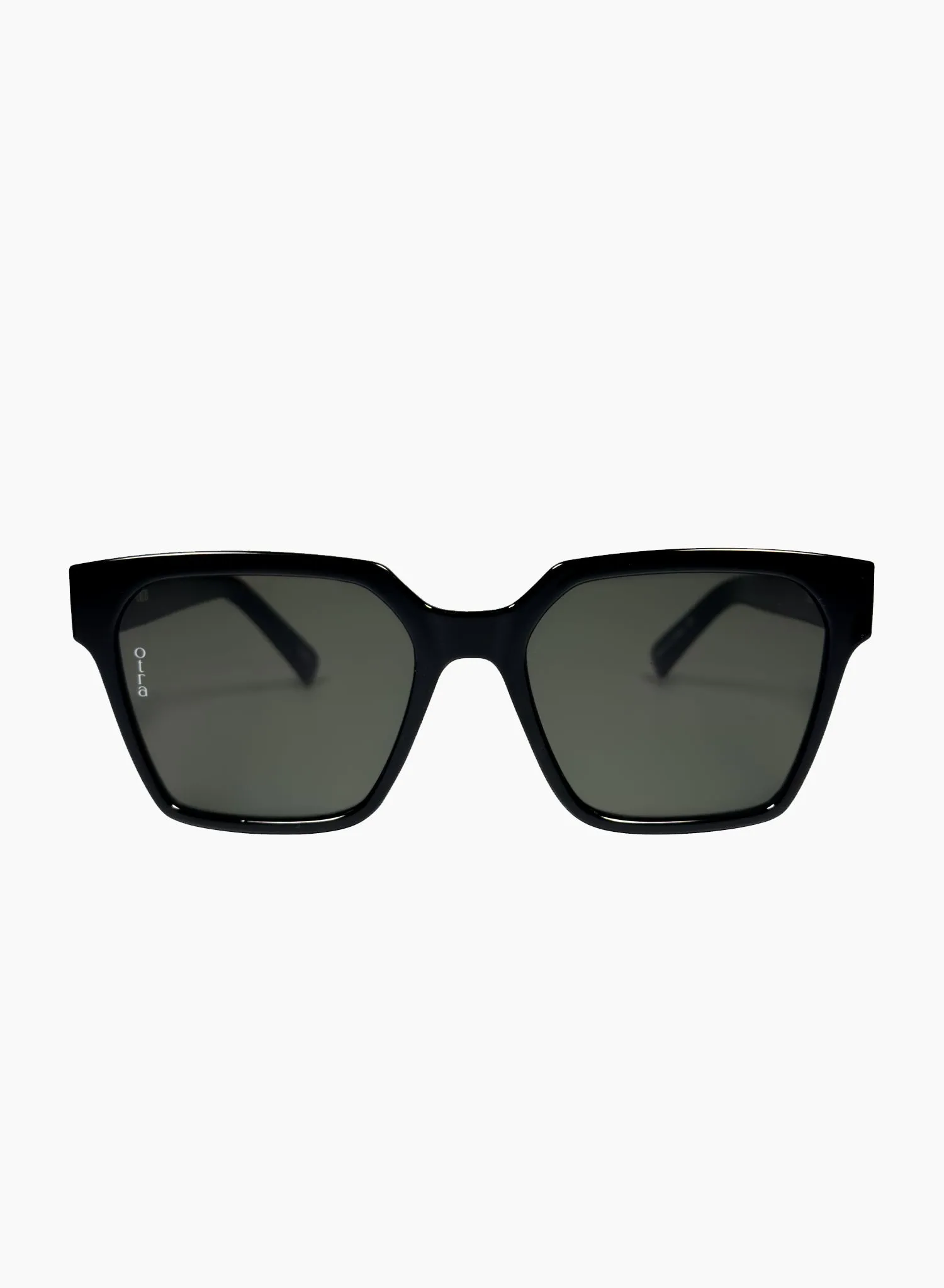 Zamora sold by Otra Eyewear