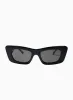 Zoe - FINAL SALE sold by Otra Eyewear