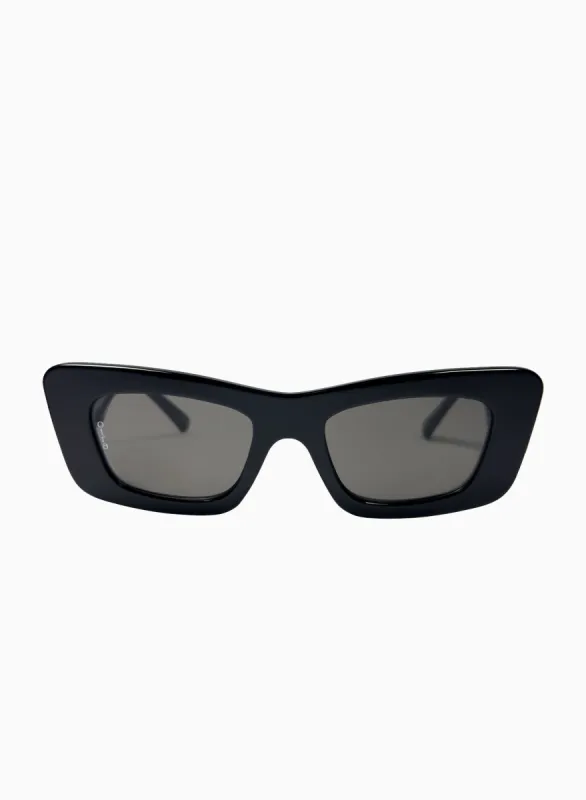 Zoe - FINAL SALE sold by Otra Eyewear