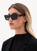 Zoe - FINAL SALE sold by Otra Eyewear