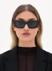 Zoe - FINAL SALE sold by Otra Eyewear