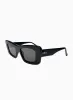 Zoe - FINAL SALE sold by Otra Eyewear